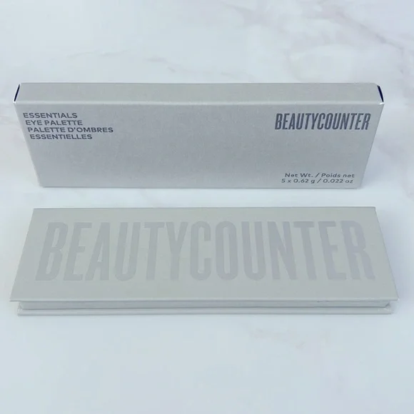 Beauty Counter Eye Shadow - Picture 3 of 3